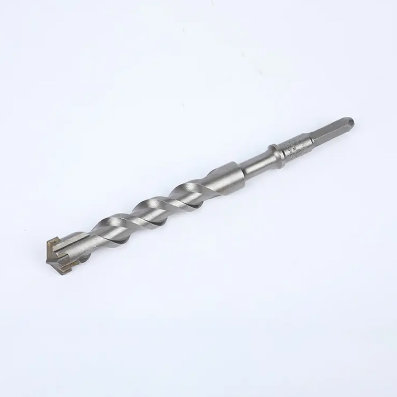 https://www.jscn-tools.com/hex-shank-rotary-hammer-carbide-drill-bit-for-concrete-drilling-product/