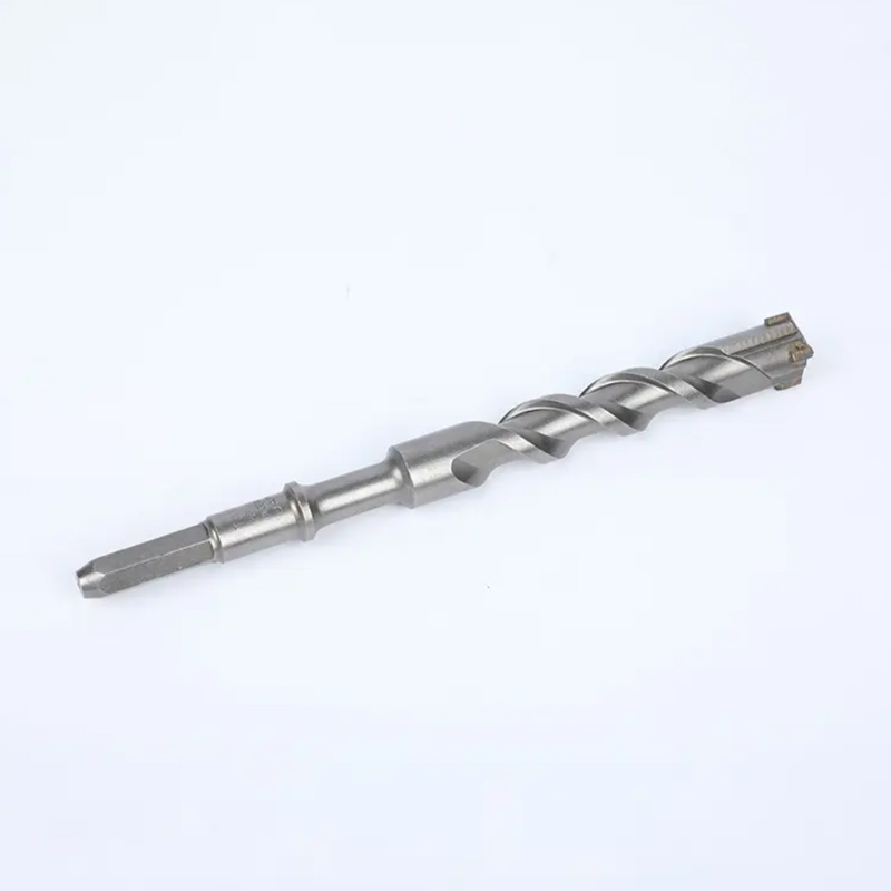 https://www.jscn-tools.com/hex-shank-rotary-hammer-carbide-drill-bit-for-concrete-drilling-product/